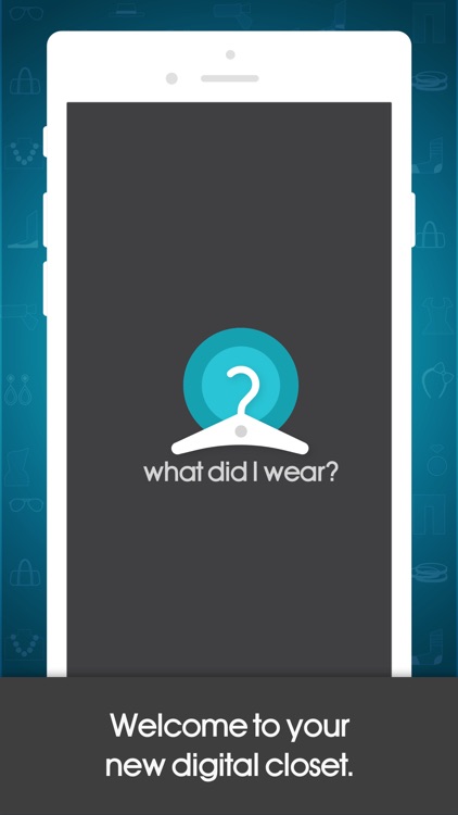 What Wear & When?
