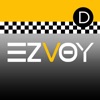 Ezvoy Dispatch