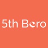 5th Boro