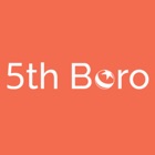 5th Boro