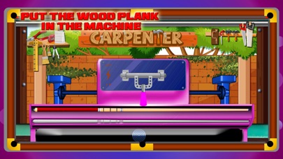 Snooker factory Pool ball game screenshot 2