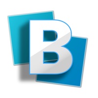 Biggify sur PC