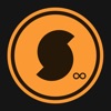 SoundHound∞ Music Discovery