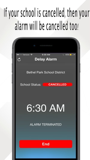 Delay Alarm(圖5)-速報App