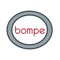 Whether you’re looking for the ingredients to make a delicious meal for you and your family, or you’re looking to have something hot and homemade delivered to your door, Bompe delivers