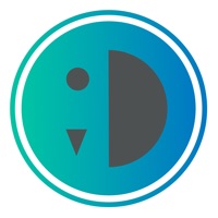 Eureka 2