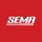 The SEMA Show takes place October 31 - November 3, 2017 at the Las Vegas Convention Center located at 3150 Paradise Road, Las Vegas, NV 89109