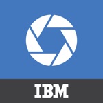 IBM Datacap Mobile