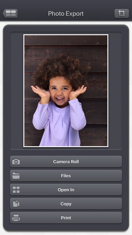 Unlive - HD export Live Photo