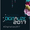 Digitalize17