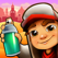 Subway Surfers Subway Surfers