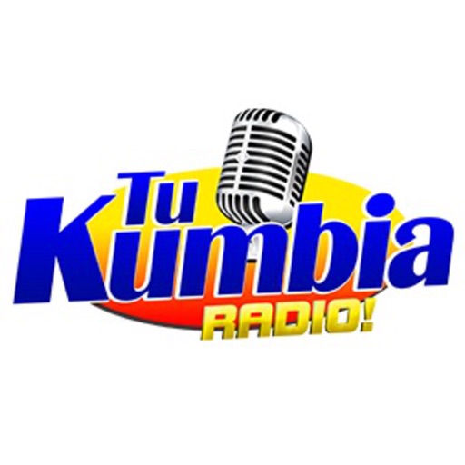 Tukumbiaradio icon