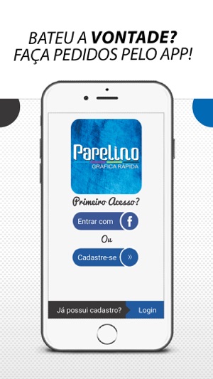 Gráfica Papelino(圖3)-速報App