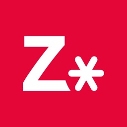 zundr