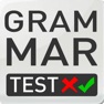 Get My English Grammar Test! for iOS, iPhone, iPad Aso Report