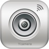 Y-Camera