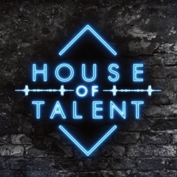 House of Talent