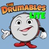 The Drumables Lite