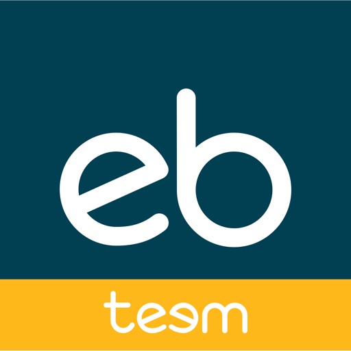 EventBoard - Book, Meet, Work