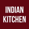 Indian Kitchen NE33