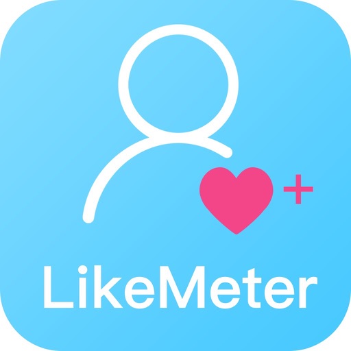 LikeMeter-Likes for instagram