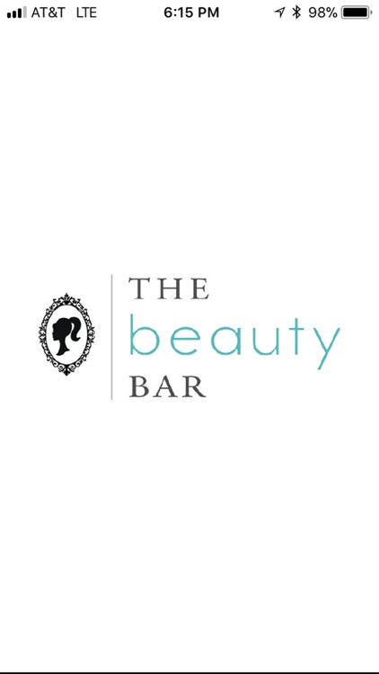 The Beauty Bar Maine