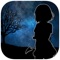 In jojo light of the darkness you will go on an adventure inside a girl's strange dreams