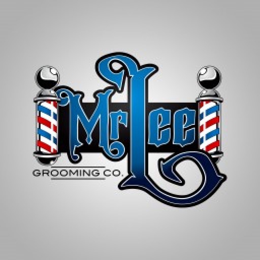 Mr Lee Cuts By Efexx App