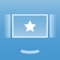 Put your favorite photo in the Today view with PhotoWidget