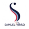 Samuel Ward Academy