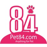 Pet84.com