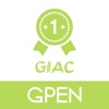 GIAC: GPEN Test Prep