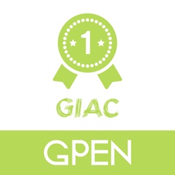 GIAC: GPEN Test Prep