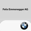 BMW Emmenegger