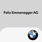 BMW Emmenegger