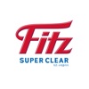 Fitz Super Clear - 피츠 수퍼클리어