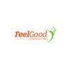 FeelGood Fitness