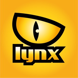 Lynx