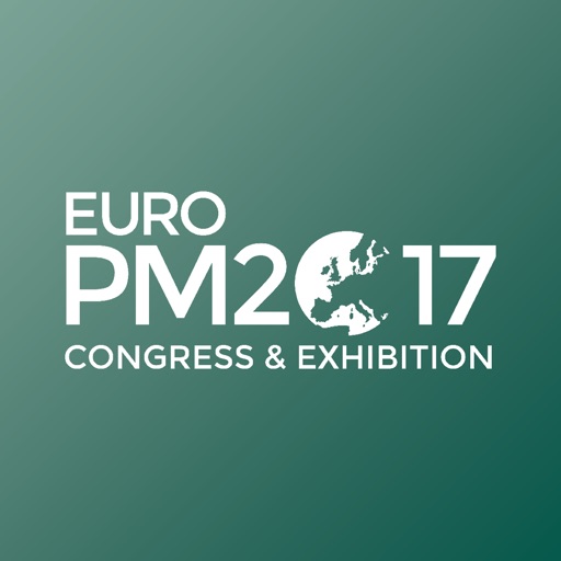 Euro PM2017 icon