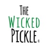 Wicked Pickle