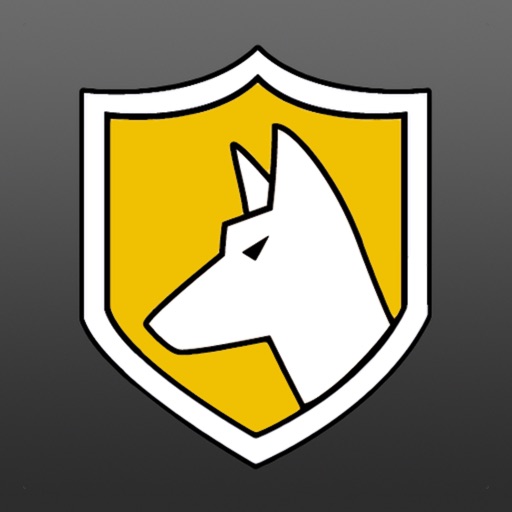 Cerberus Pro: Your Data Safe