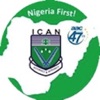 ICAN 47th Annual Conference