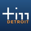 TIM Detroit Pitch Competition