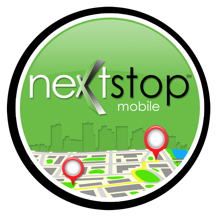 Nextstop by CXT