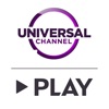 Universal Channel Play