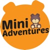 Mini Adventures