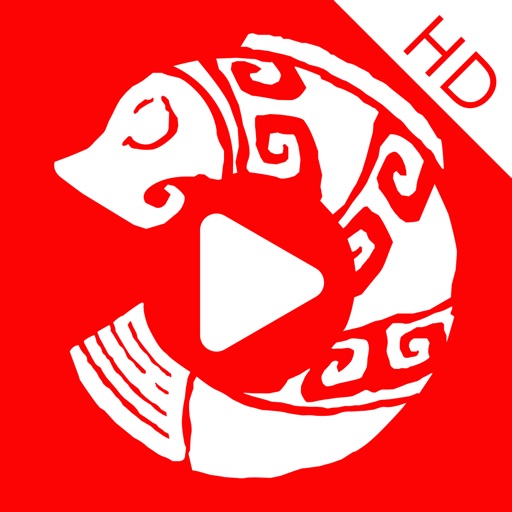 Lingcod TV HD