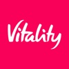 VitalityHealth Quote