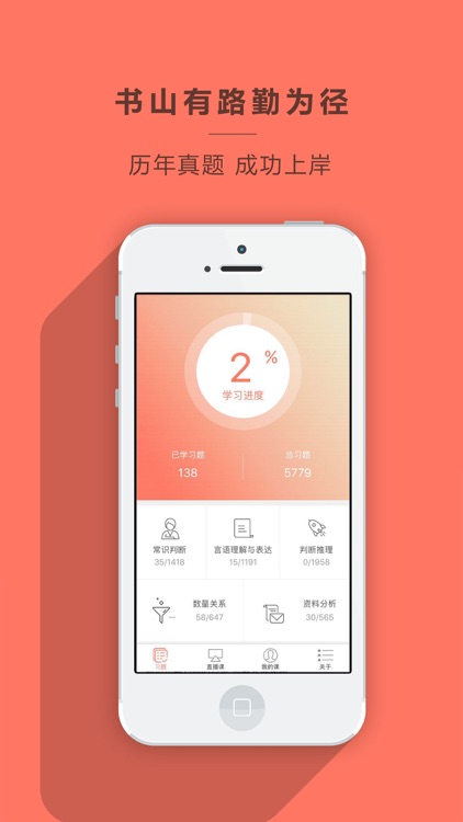 仕途帮—公务员考试直播课--孙景民团队