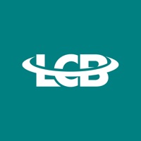 LCB Fleet pour PC